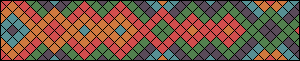 Normal pattern #182996 variation #382646