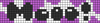 Alpha pattern #62930 variation #382647