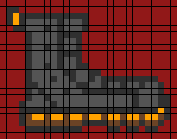 Alpha pattern #182873 variation #382648 preview