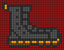 Alpha pattern #182873 variation #382648