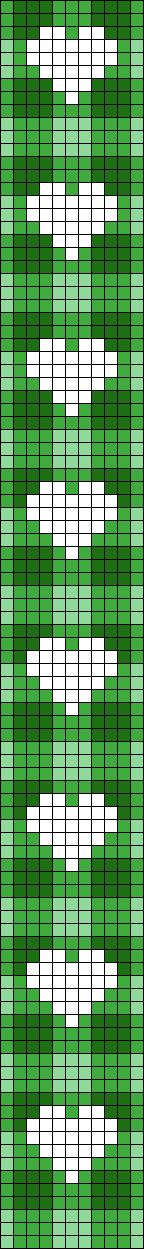 Alpha pattern #174015 variation #382650 preview