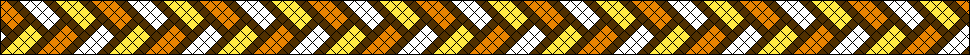 Normal pattern #25463 variation #382651 preview