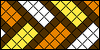 Normal pattern #25463 variation #382651