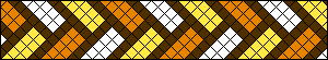 Normal pattern #25463 variation #382651