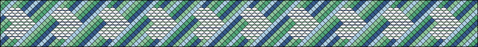 Normal pattern #100674 variation #382652 preview