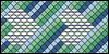 Normal pattern #100674 variation #382652