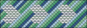 Normal pattern #100674 variation #382652