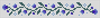 Alpha pattern #178376 variation #382653