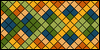 Normal pattern #56139 variation #382654