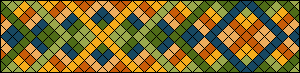 Normal pattern #56139 variation #382654