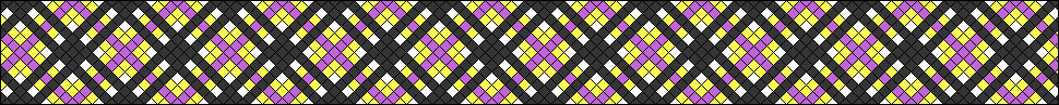 Normal pattern #11771 variation #382655 preview