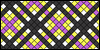 Normal pattern #11771 variation #382655
