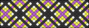 Normal pattern #11771 variation #382655
