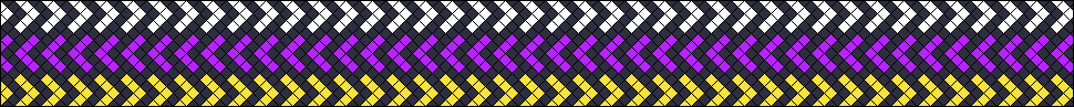 Normal pattern #16004 variation #382656 preview
