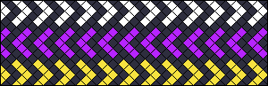 Normal pattern #16004 variation #382656