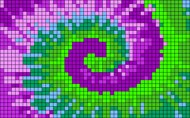 Alpha pattern #171002 variation #382657 preview