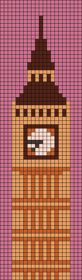 Alpha pattern #113369 variation #382658 preview