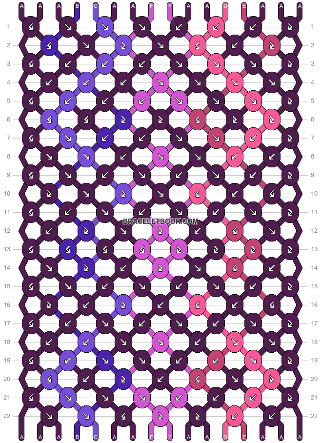 Normal pattern #67585 variation #382659 pattern