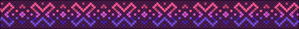 Normal pattern #67585 variation #382659 preview