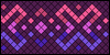 Normal pattern #67585 variation #382659