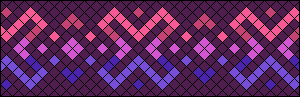 Normal pattern #67585 variation #382659
