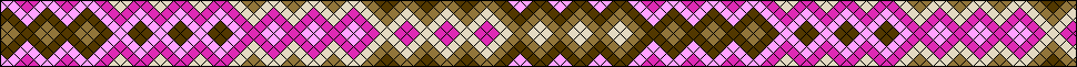 Normal pattern #149729 variation #382660 preview