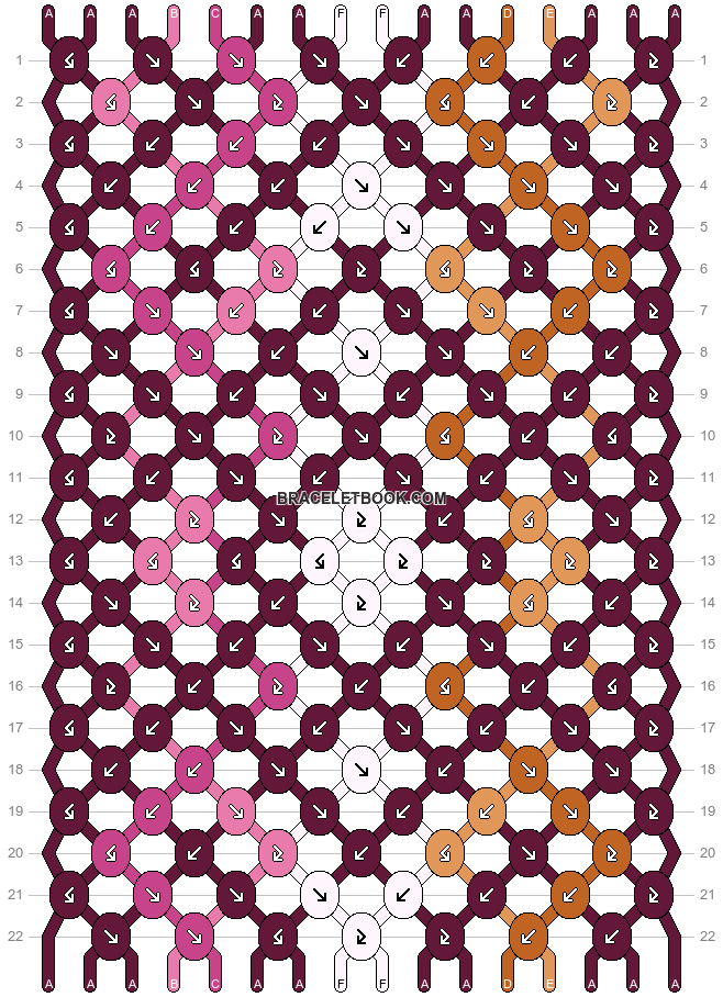 Normal pattern #67585 variation #382661 pattern
