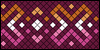 Normal pattern #67585 variation #382661