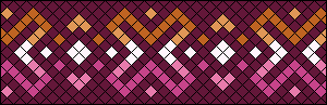 Normal pattern #67585 variation #382661