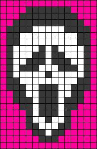 Alpha pattern #180337 variation #382662 preview