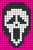 Alpha pattern #180337 variation #382662
