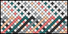Normal pattern #54827 variation #382663