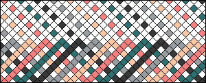 Normal pattern #54827 variation #382663