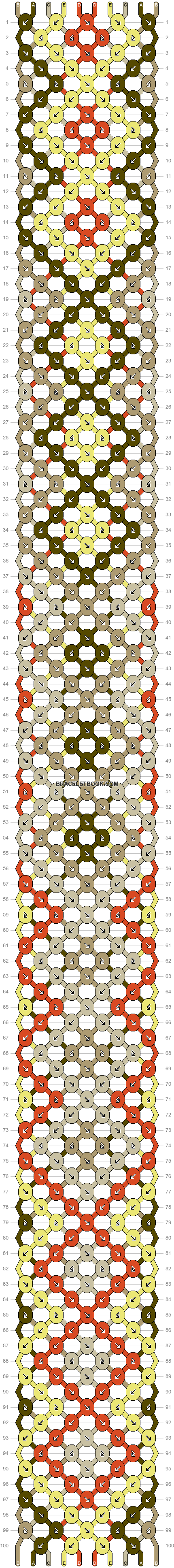 Normal pattern #149729 variation #382664 pattern