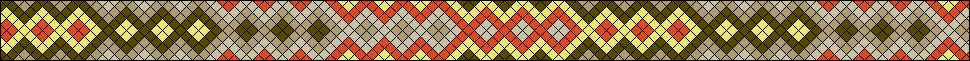 Normal pattern #149729 variation #382664 preview