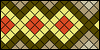 Normal pattern #149729 variation #382664