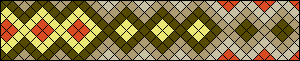 Normal pattern #149729 variation #382664