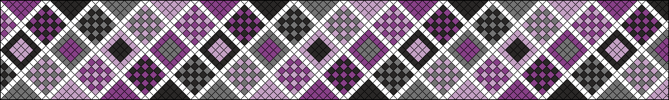 Normal pattern #104653 variation #382665 preview