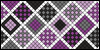 Normal pattern #104653 variation #382665