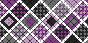 Normal pattern #104653 variation #382665