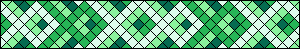 Normal pattern #184991 variation #382666