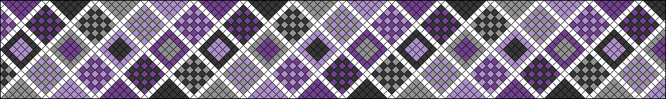 Normal pattern #104653 variation #382667 preview
