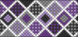 Normal pattern #104653 variation #382667