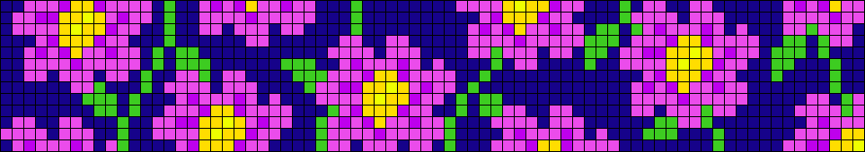 Alpha pattern #147485 variation #382668 preview