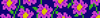 Alpha pattern #147485 variation #382668