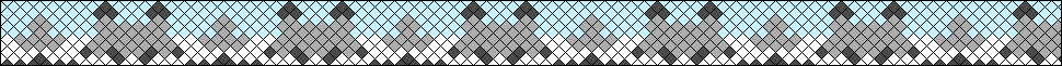 Normal pattern #176240 variation #382669 preview