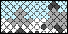 Normal pattern #176240 variation #382669