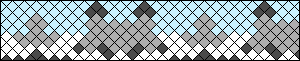 Normal pattern #176240 variation #382669