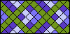 Normal pattern #185312 variation #382670