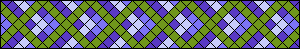 Normal pattern #185312 variation #382670